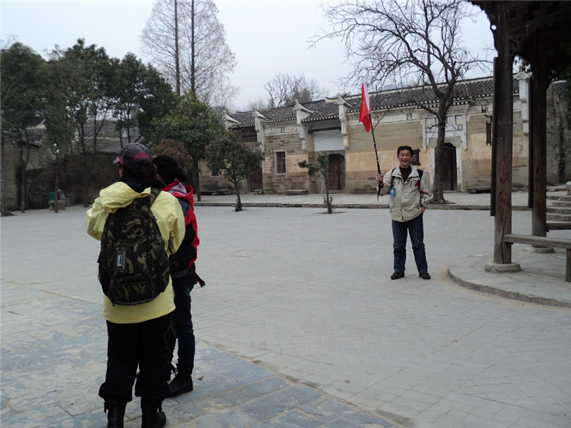 dsc02520_.jpg