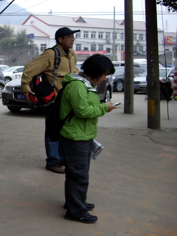 imgp3630.jpg