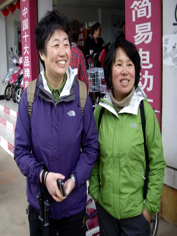 imgp3633.jpg