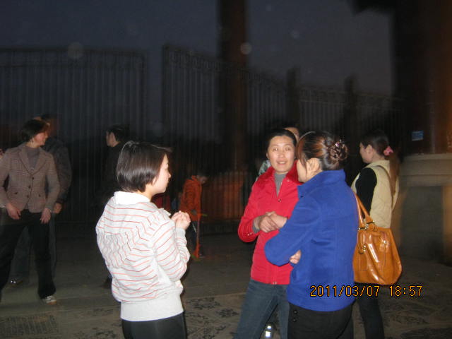 img_1553.jpg