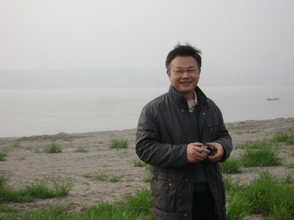 dsc08580-1.jpg