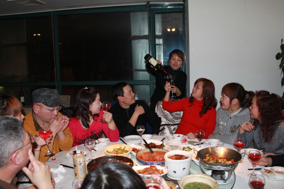 img_4966.jpg