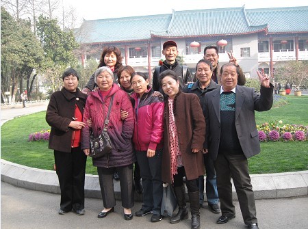 02.jpg