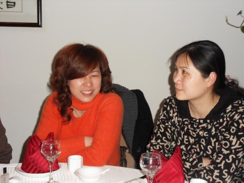 sdc10053.jpg