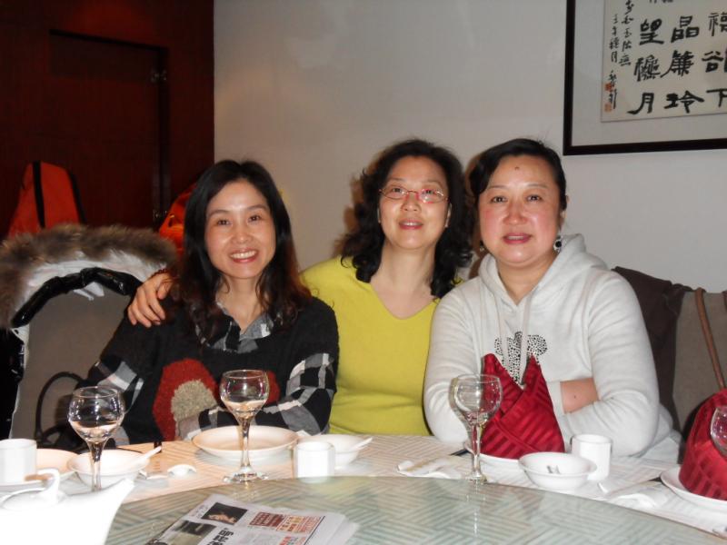 sdc10066.jpg