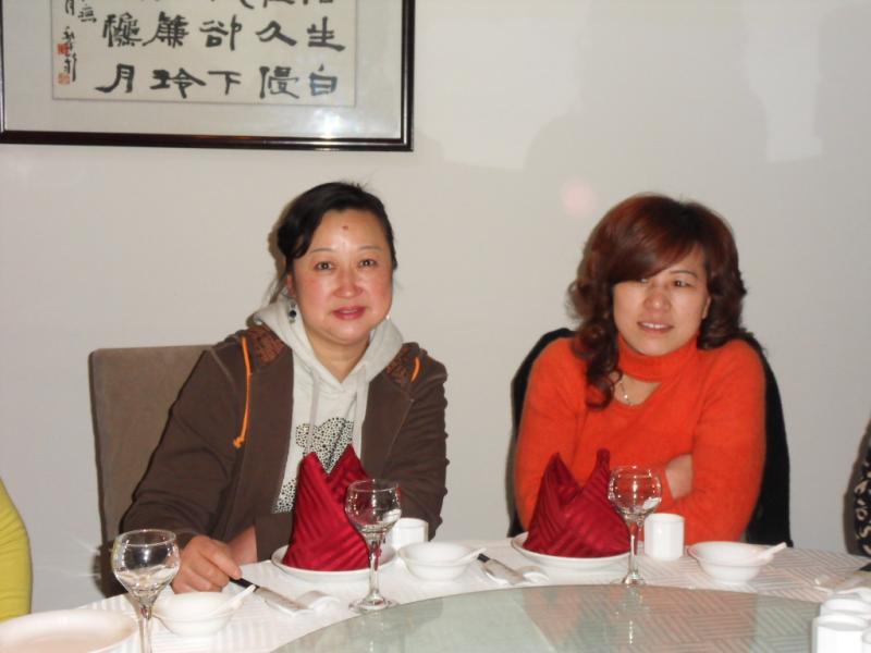 sdc10055.jpg