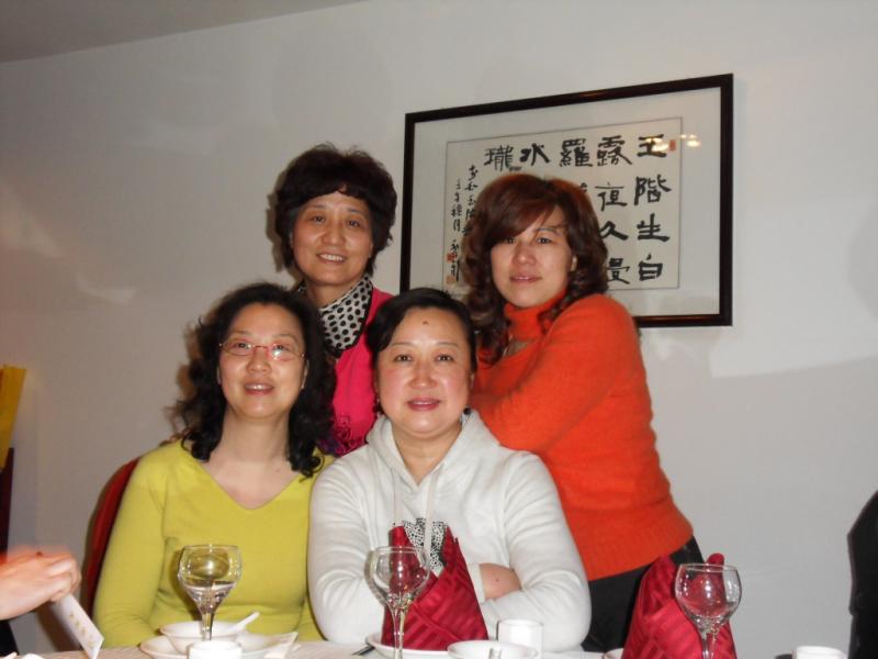 sdc10067.jpg