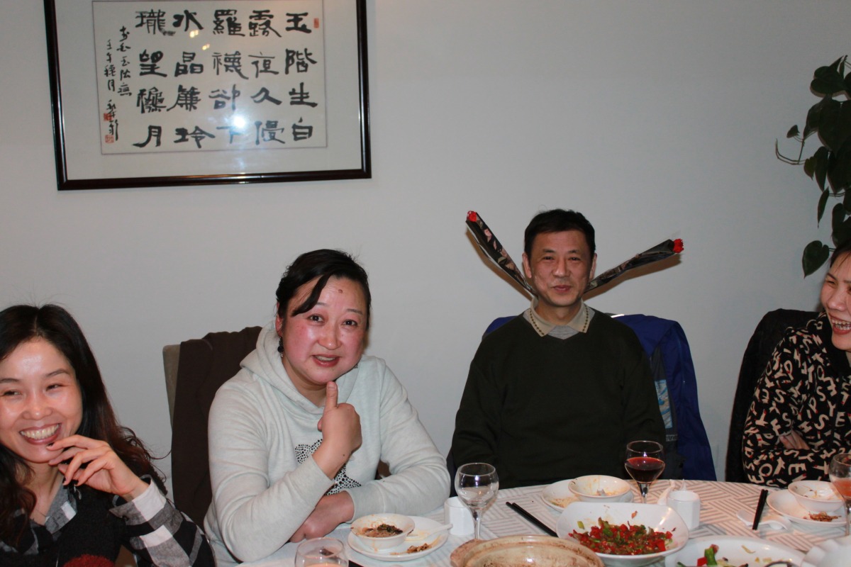 img_4979.jpg