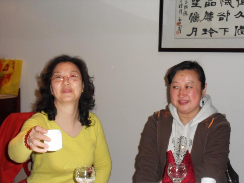 sdc10054.jpg