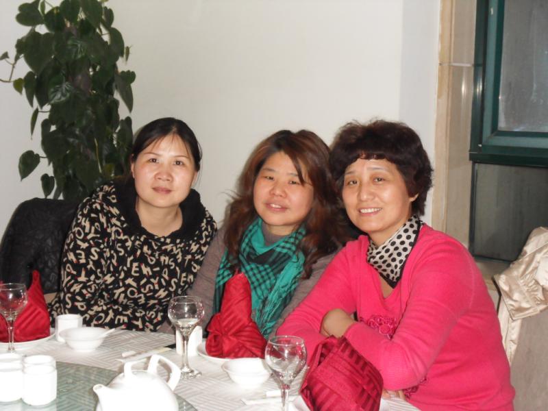 sdc10057.jpg
