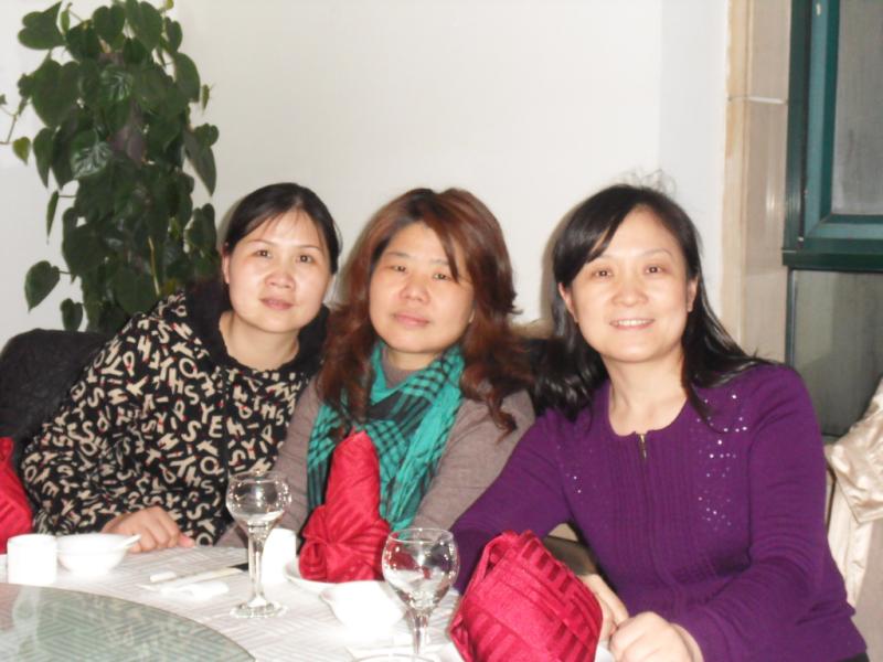 sdc10058.jpg