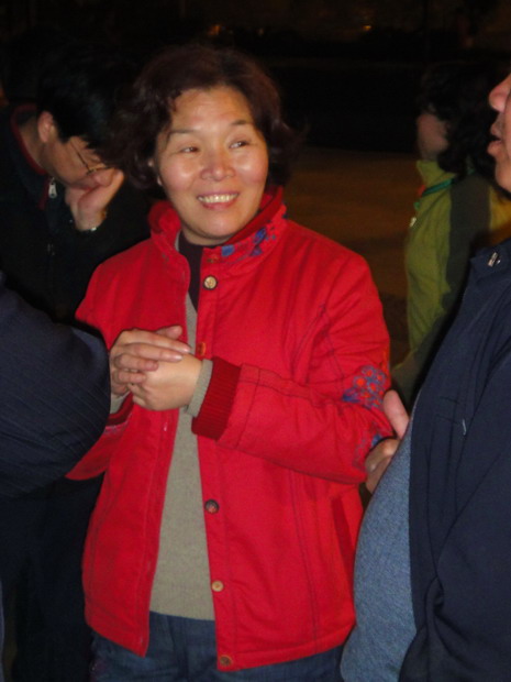 dsc04265.jpg