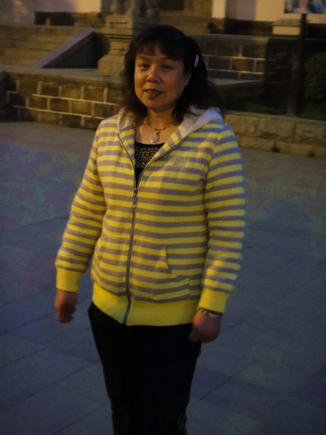 dsc04255.jpg