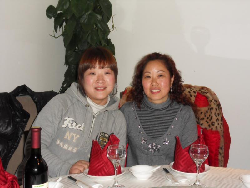 sdc10059.jpg