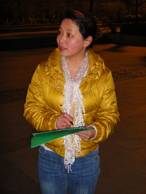 dsc04260.jpg