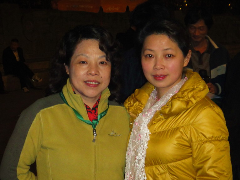 dsc04266.jpg