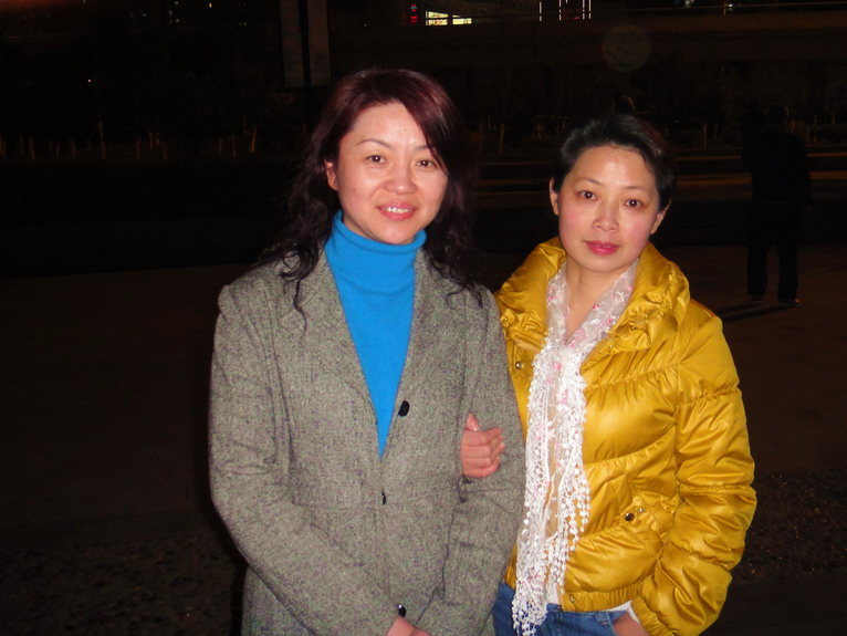 dsc04278.jpg