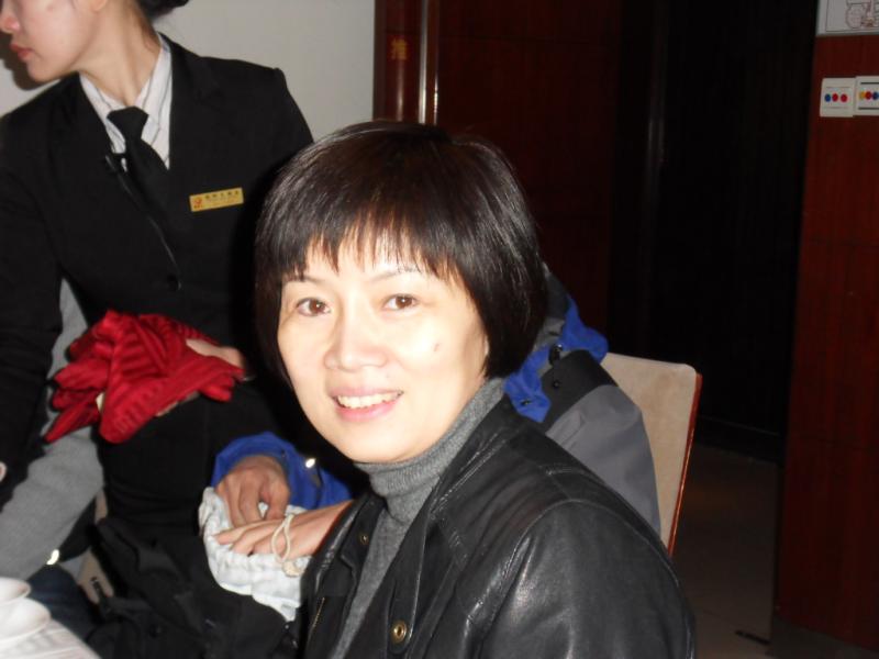 sdc10060.jpg