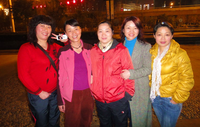 dsc04279.jpg