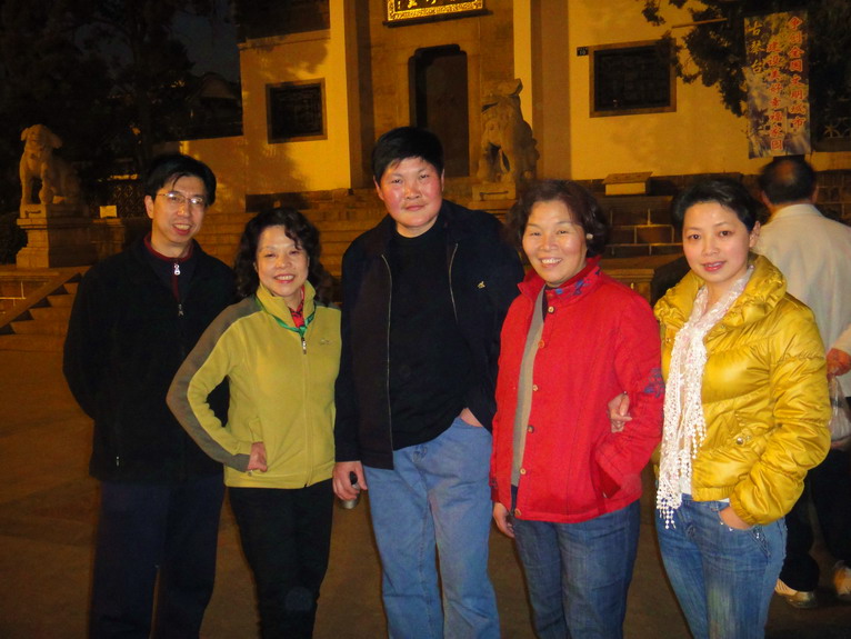 dsc04276.jpg