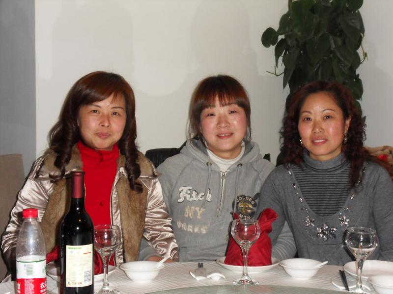 sdc10064.jpg