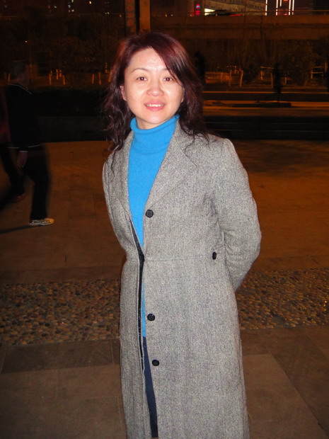 dsc04277.jpg
