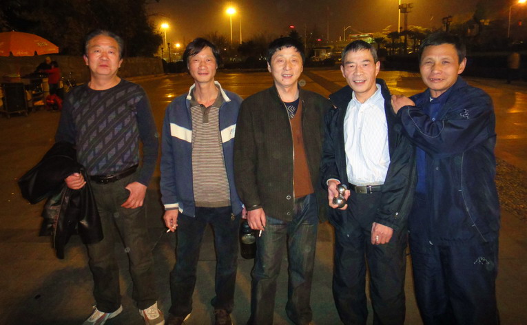 dsc04280.jpg
