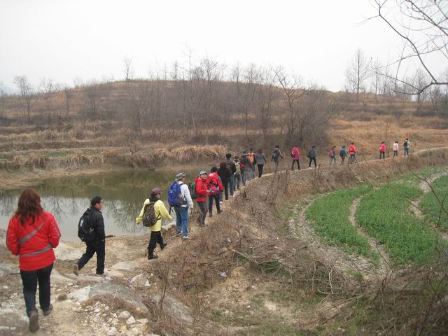 С Ƭ 026.jpg