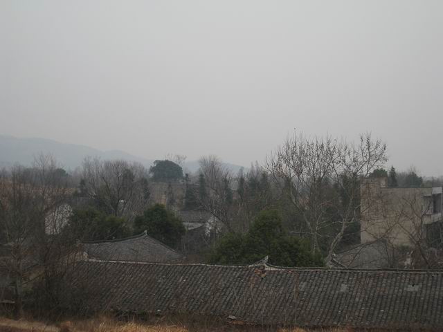 С Ƭ 022.jpg