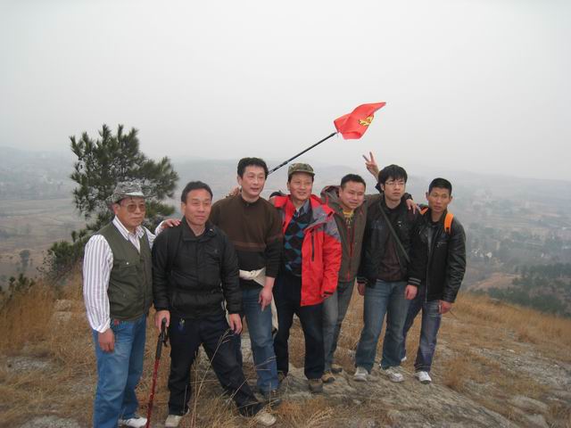 С Ƭ 042.jpg