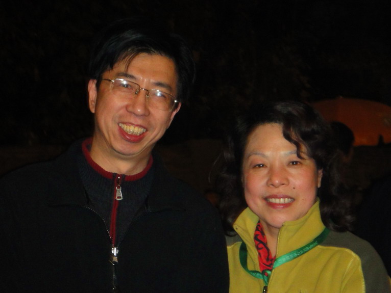 dsc04272.jpg
