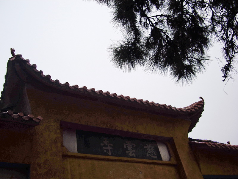 imgp3648.jpg