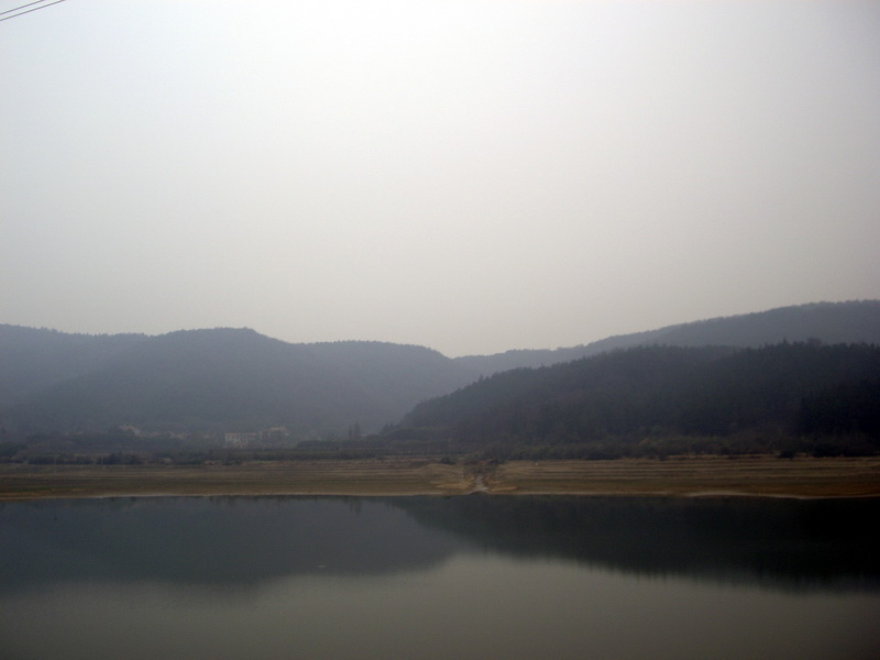 imgp3657.jpg