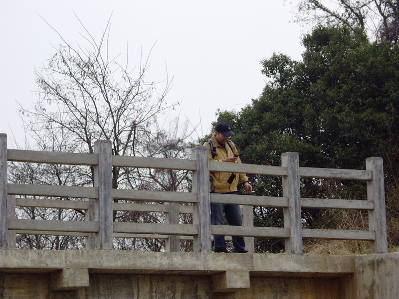 imgp3664.jpg