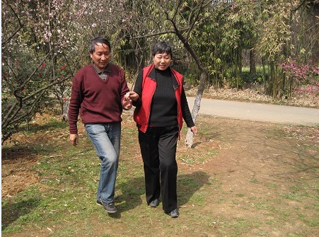 03.jpg