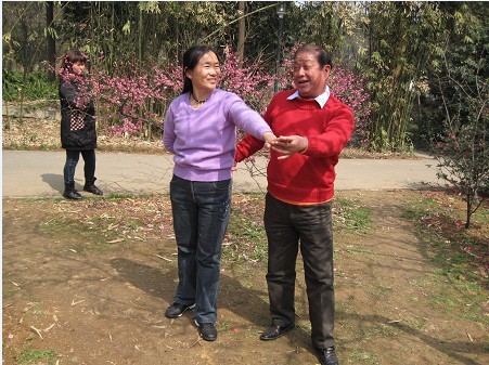 06.jpg