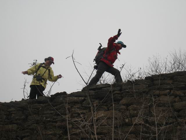 С Ƭ 061.jpg