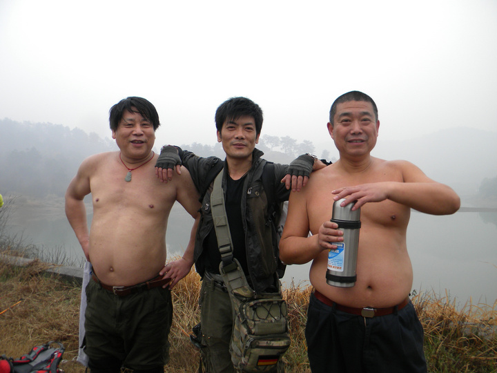 dscn7784.jpg
