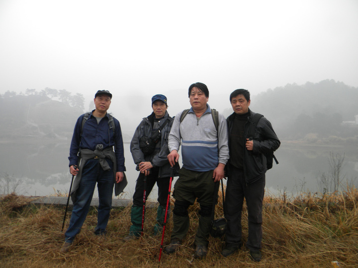 dscn7791.jpg