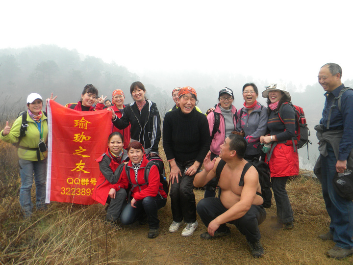 dscn7787.jpg
