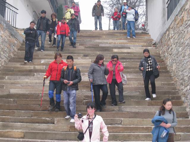 С Ƭ 103.jpg