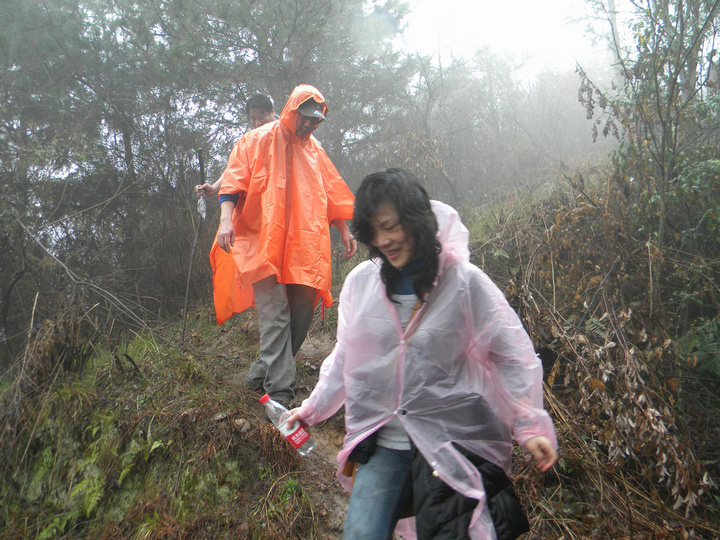 dscn7798.jpg