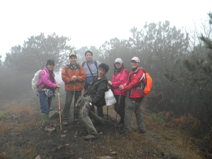 dscn7820.jpg