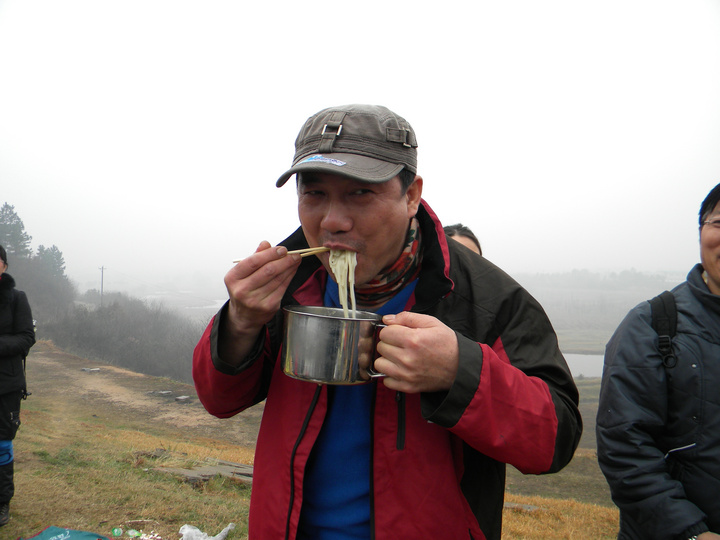 dscn7829.jpg