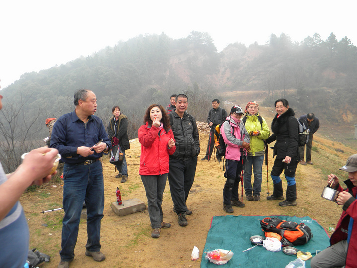 dscn7836.jpg