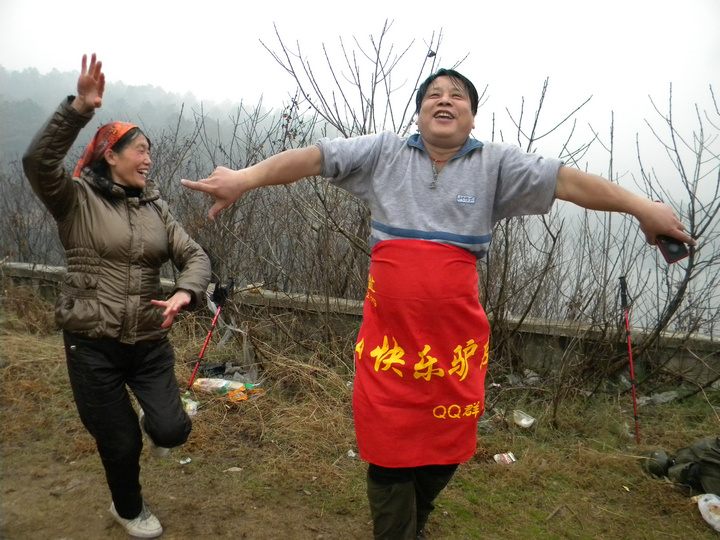 dscn7858.jpg