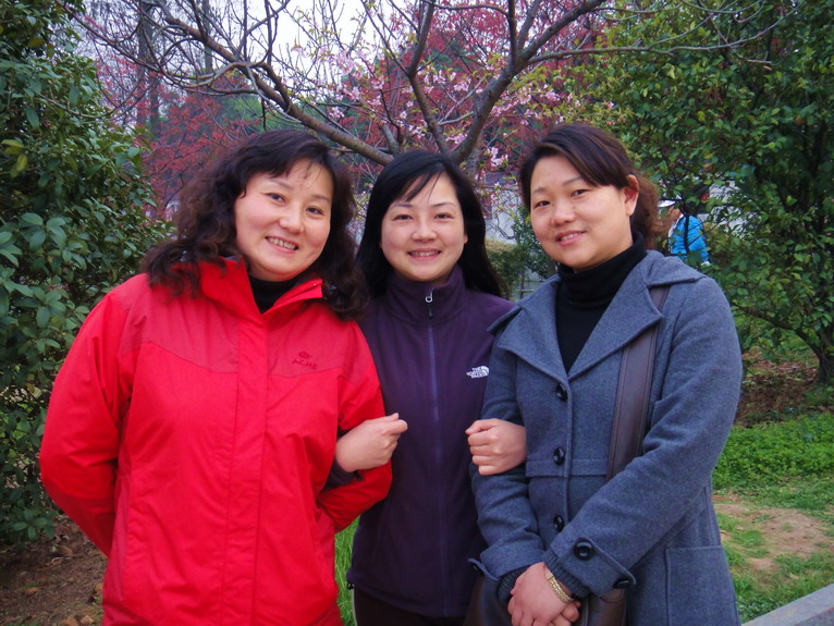 dsc04297.jpg