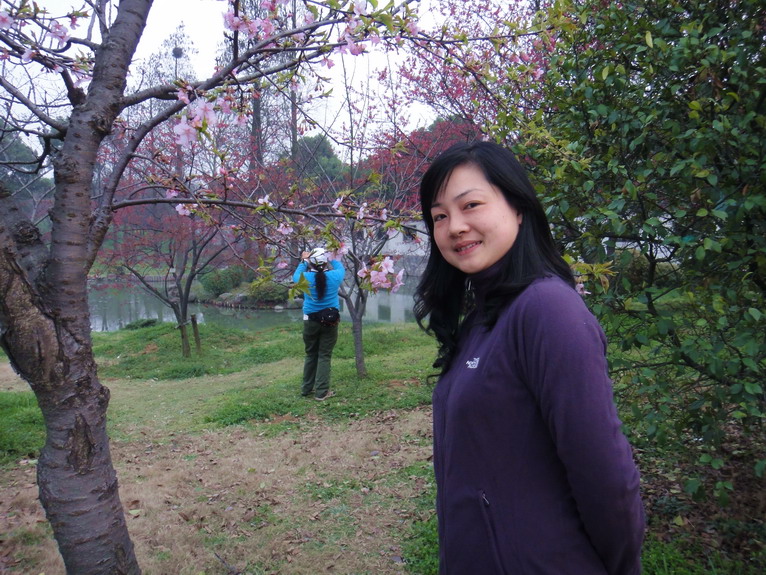 dsc04296.jpg