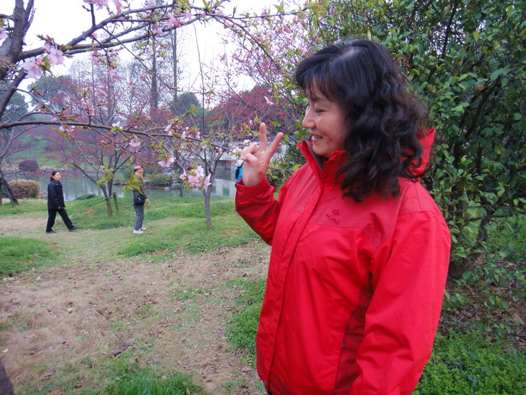 dsc04292.jpg