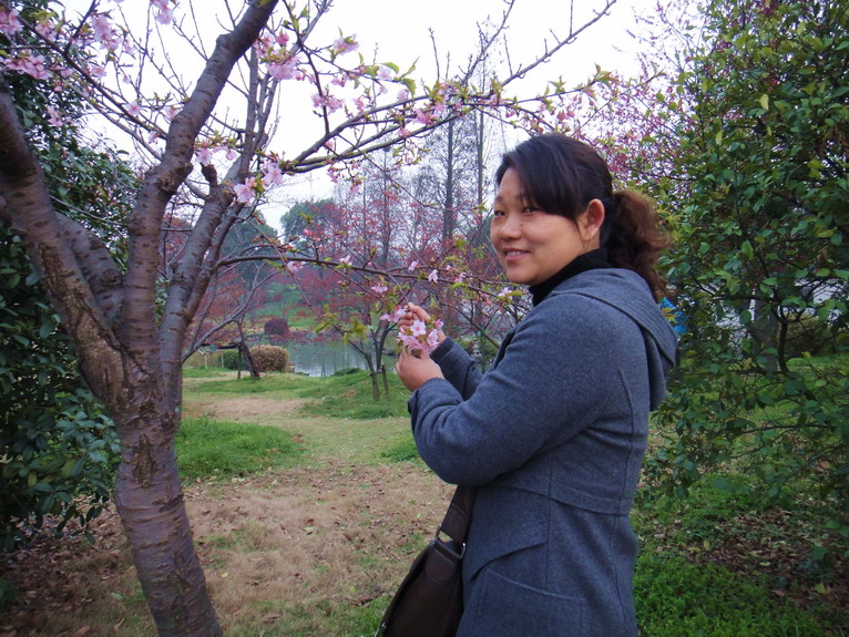 dsc04293.jpg